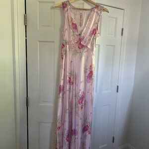 Loveshackfancy Suniva Dress - NWT